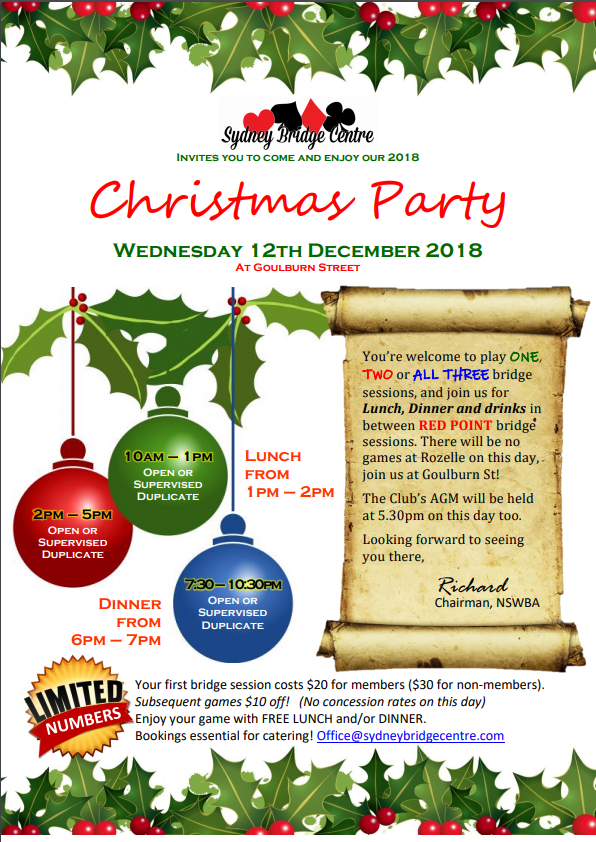 xmasparty