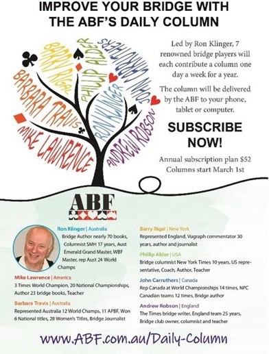 ABFDailyColumn