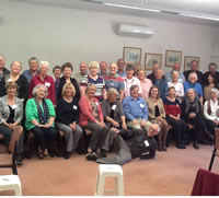 ttw_kiama2013